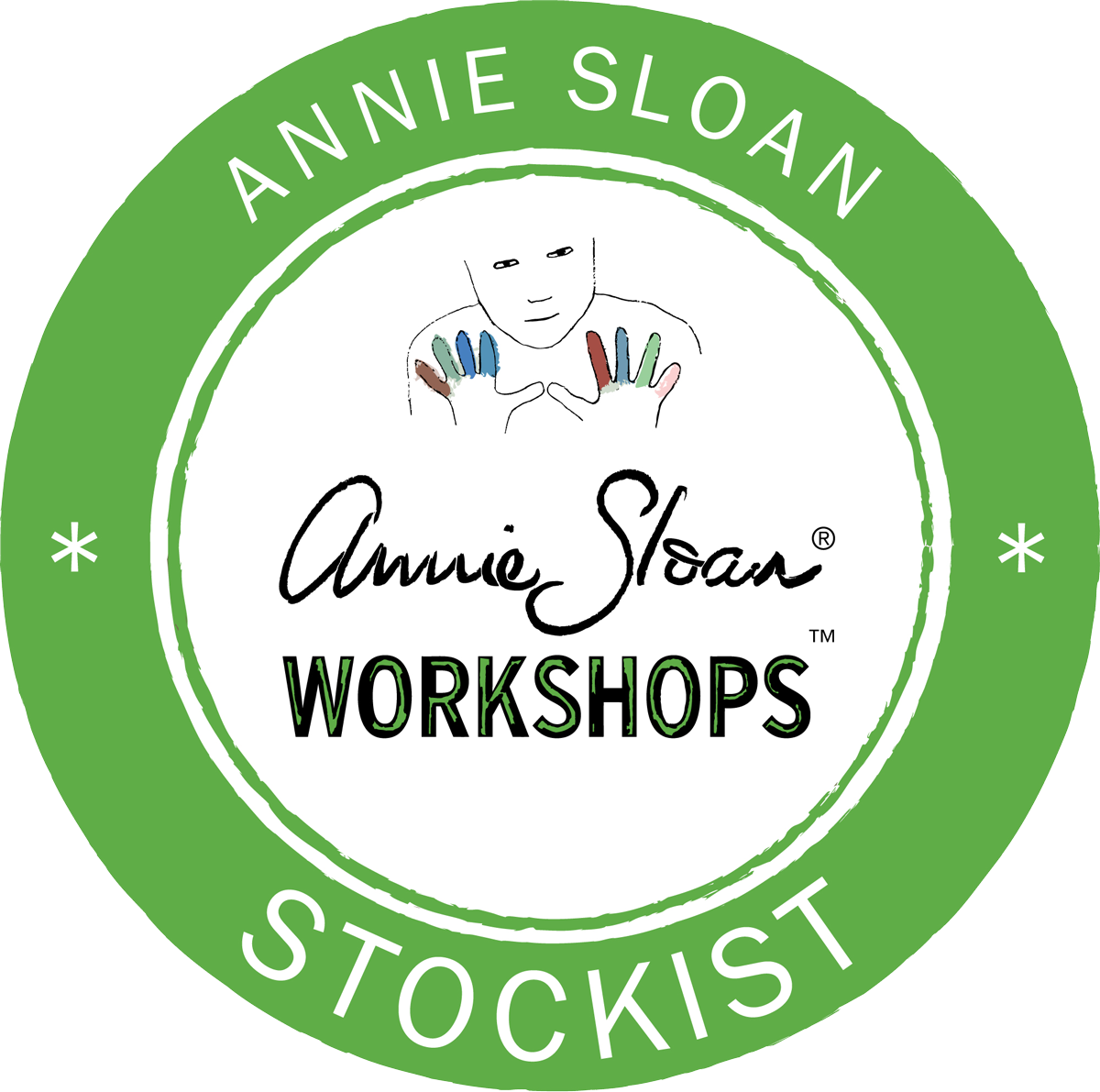 Annie-Sloan-Workshops.png
