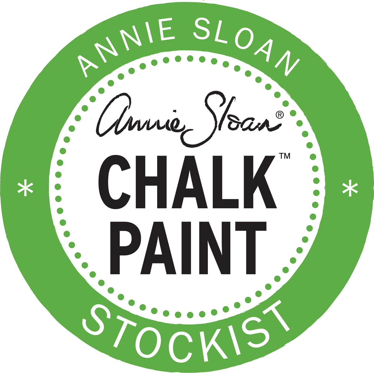 Annie-Sloan-Stockist.png